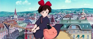 KikisDeliveryService 1080 x 450_thumb.jpg